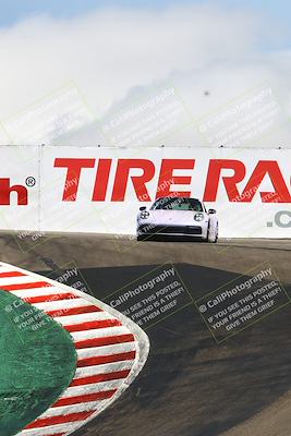 media/May-17-2025-Speed Ventures (Sat) [[f9f9f70676]]/Yellow/Session 3 (Corkscrew)/